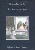 Christopher Morley - La libreria stregata (1992)