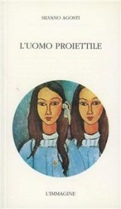 Silvano Agosti – L’uomo proiettile (2002)