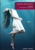 Barbara Garlaschelli - Sirena (mezzo pesante in movimento) (2004)