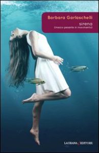Barbara Garlaschelli – Sirena (mezzo pesante in movimento) (2004)
