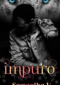 Samantha M. - Impuro (2018)