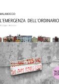 Filippo Bricolo - Malamocco. L'emergenza dell'ordinario (2012)