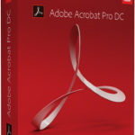 img Adobe Acrobat Pro DC 2022.003.20310 (32+64 BITS)