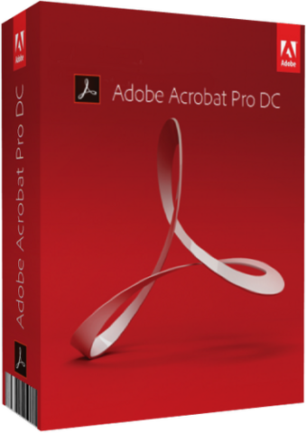 Adobe Acrobat Pro DC 2022.003.20310 (32+64 BITS)