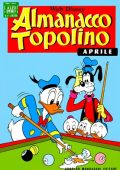 img Almanacco Topolino 148 a14n04 (Mondadori 1969-04)