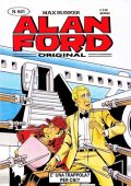 img Alan Ford 641 - E