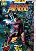 img Avengers 127 (Panini 2020 09)