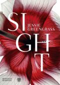 Jessie Greengrass - Sight (2019)