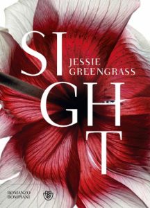 Jessie Greengrass – Sight (2019)