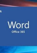 Udemy - Microsoft Word 365 - ITA