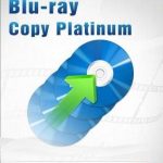 img AnyMP4 Blu-ray Copy Platinum v7.3.20 - ENG
