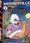 img Horrorville 02 (Delos Digital 2017-06-20)