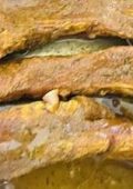 Udemy - Cucinare Con La Pentola A Pressione - ITA