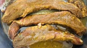 Udemy – Cucinare Con La Pentola A Pressione – ITA