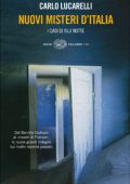 Carlo Lucarelli - Nuovi Misteri d'Italia (2004)