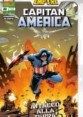 img Capitan America 126 (Panini Comics 2020-09)
