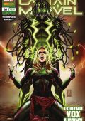 img Captain Marvel 16 (Panini 2020-09)