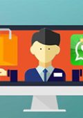 Udemy - Digital Marketing per commercianti - Ita