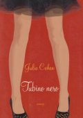 Julie Cohen - Tubino Nero (2008)