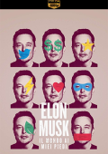 img Elon Musk - Il mondo ai miei piedi (2023) .mkv DLMux 1080p E-AC3+AC3 ITA