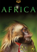 img David Attenborough - Africa (2013) [Completa] DLMux 1080p E-AC3+AC3 ITA