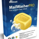 img Firetrust MailWasher Pro 8.0.118 - ITA