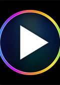 img CyberLink PowerDVD Ultra v24.0.1922...