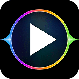 CyberLink PowerDVD Ultra v24.0.1922.62 x64 Preattivato – ITA