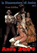 img Erotic Art Collection - Anno 2004 Completo (B&M 2004)