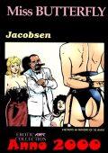 img Erotic Art Collection - Anno 2000 Completo (B&M 2000)
