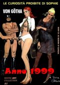 img Erotic Art Collection - Anno 1999 Completo (B&M 1999)