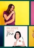 Udemy - Autostima e benessere - ispirato al metodo Louise Hay - ITA
