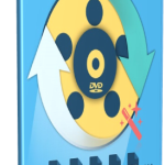img Tipard Total Media Converter 9.2.38 - ENG