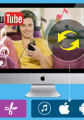 [MAC] Tipard All Music Converter 9.1.20 macOS - ENG