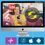 img [MAC] Tipard All Music Converter 9.1.20 macOS - ENG