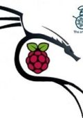Udemy - CyberSecurity with Raspberry Pi - ITA