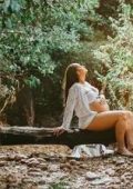 Udemy - Massaggio Prenatale: Dalla Teoria Alla Pratica - ITA