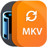 img [MAC] Aiseesoft MKV Converter 9.2.22 macOS - ENG