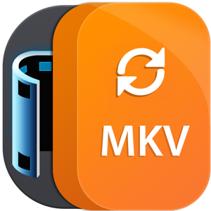 [MAC] Aiseesoft MKV Converter 9.2.22 macOS – ENG