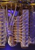 img Udemy - Fondamenti di computazione quantistica - ITA
