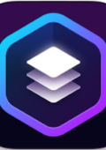 [MAC] Blocs 5.2.9 macOS - ITA