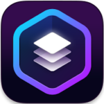 img [MAC] Blocs 5.2.9 macOS - ITA