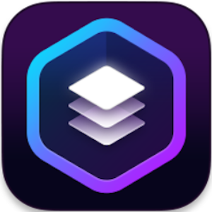 [MAC] Blocs 5.2.9 macOS – ITA