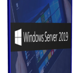 img Microsoft Windows Server 2019 Datacenter 1809 build 17763.5576 64 Bit - Marzo 2024 - ITA