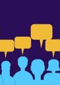 Udemy - Impara a realizzare un portale web per la gestione di utenti - ITA
