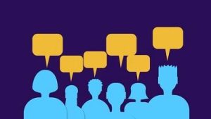 Udemy – Impara a realizzare un portale web per la gestione di utenti – ITA