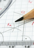 img Udemy - Geometria per la Prima Superiore - Ita