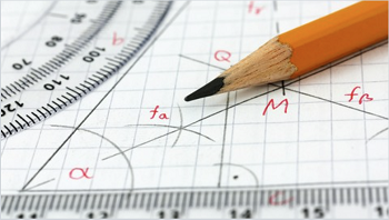 Udemy – Geometria per la Prima Superiore – Ita