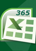 Udemy - Microsoft Excel 365 dai fondamentali al livello avanzato 4.0 - ITA