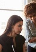 Udemy - Diventa Mentore Giovanile (Con Certificato) - ITA